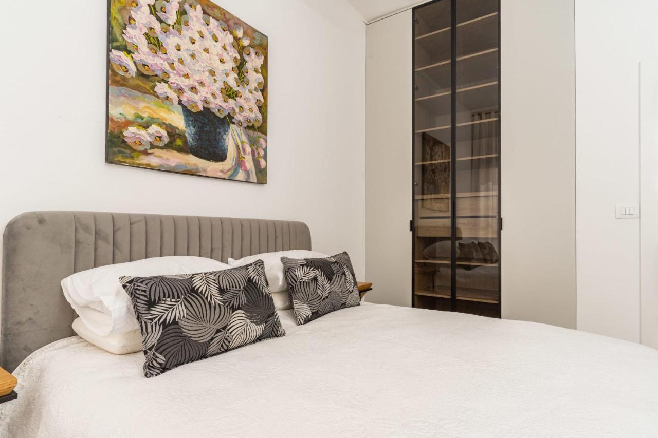 Agrippas St 8 - Isrentals Holiday home *